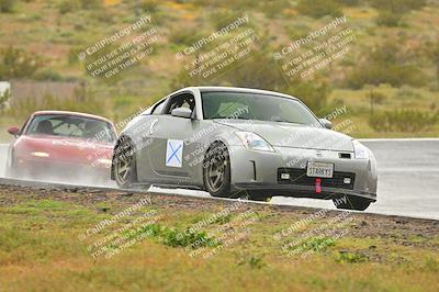 media/Mar-30-2024-Touge2Track (Sat) [[c598fcb340]]/Pink Group/Session 4 (The Bowl)/